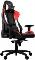 Купить компьютерное кресло Arozzi Verona Pro V2: цена от 17262 грн.