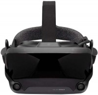 Купить очки виртуальной реальности Valve Index Headset  по цене от 49120 грн.