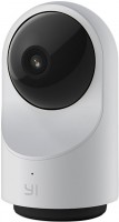 Купити камера відеоспостереження Xiaomi YI Dome Camera X  за ціною від 985 грн.