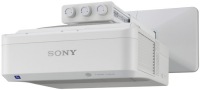 Купить проектор Sony VPL-SX535  по цене от 70896 грн.