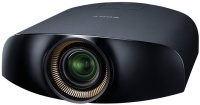 Купить проектор Sony VPL-VW1000ES  по цене от 1089120 грн.