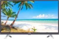 Купить телевизор Artel 32H1200 Smart: цена от 6643 грн.
