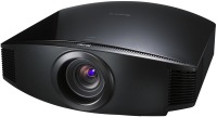 Купить проектор Sony VPL-VW95ES  по цене от 329784 грн.