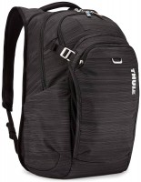 Купить рюкзак Thule Construct Backpack 24L: цена от 860 грн.