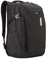 Купить рюкзак Thule Construct Backpack 28L: цена от 4198 грн.