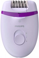 Купить эпилятор Philips Satinelle Essential BRP 533  по цене от 1975 грн.