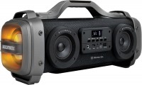 Купить аудиосистема REAL-EL X-770: цена от 5113 грн.
