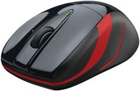 Купить мышка Logitech Wireless Mouse M525  по цене от 909 грн.