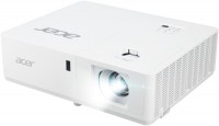 Купить проектор Acer PL6510  по цене от 77200 грн.