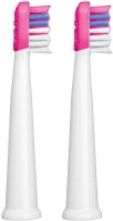 Купить насадки для зубных щеток Sencor SOX 013  по цене от 340 грн.