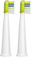 Купить насадка для зубної щітки Sencor SOX 014GR: цена от 384 грн.