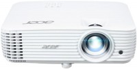 Купить проектор Acer P1555  по цене от 29847 грн.