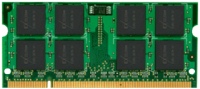Купити оперативна пам'ять Exceleram SO-DIMM Series DDR3 1x8Gb за ціною від 617 грн.