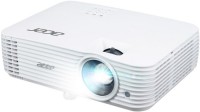 Купить проектор Acer H6531BD: цена от 29286 грн.
