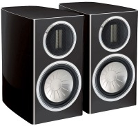 Купить акустическая система Monitor Audio Gold GX50  по цене от 15172 грн.