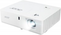 Купить проектор Acer PL6610T  по цене от 103443 грн.