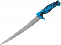 Купить кухонный нож Gerber Controller 10: цена от 2099 грн.