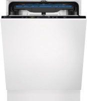 Купить вбудована посудомийна машина Electrolux EEM 48320 L: цена от 22310 грн.
