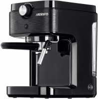Купить кофеварка Ardesto ECM-E10B: цена от 2240 грн.