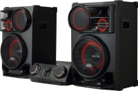 Купить аудиосистема LG CL98  по цене от 35834 грн.