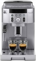 Купить кофеварка De'Longhi Magnifica S Smart ECAM 250.31.SB: цена от 17080 грн.