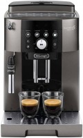 Купить кофеварка De'Longhi Magnifica S Smart ECAM 250.33.TB: цена от 15999 грн.