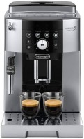 Купить кофеварка De'Longhi Magnifica S Smart ECAM 250.23.SB: цена от 15079 грн.