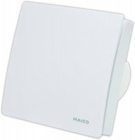 Купить вытяжной вентилятор Maico ECA ipro (ECA 150 ipro) по цене от 29438 грн.