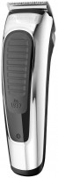 Купить машинка для стрижки волосся Remington Classic Edition HC450: цена от 1578 грн.