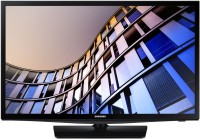 Купить телевизор Samsung UE-24N4500  по цене от 7959 грн.