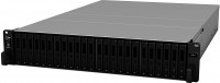 Купить NAS-сервер Synology FlashStation FS3017: цена от 618988 грн.