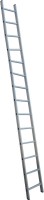 Купить лестница Werk LZ1114: цена от 2298 грн.