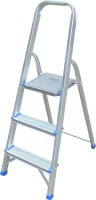 Купить лестница Werk LJG303D: цена от 1463 грн.