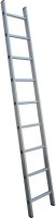 Купить лестница Werk LZ1109  по цене от 1711 грн.