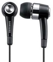 Купити навушники Samsung EHS-48  за ціною від 89 грн.