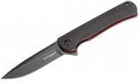 Купить нож / мультитул Boker Magnum Mobius  по цене от 1188 грн.