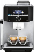 Купить кавоварка Siemens EQ.9 s400: цена от 40521 грн.