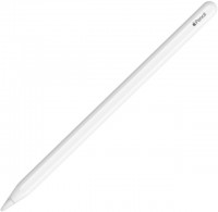 Купить стилус Apple Pencil 2  по цене от 3949 грн.