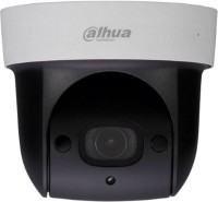 Купить камера видеонаблюдения Dahua SD29204UE-GN: цена от 8702 грн.