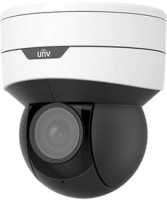 Купить камера видеонаблюдения Uniview IPC6412LR-X5P: цена от 7706 грн.