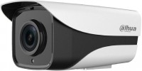 Купить камера видеонаблюдения Dahua DH-IPC-HFW4230MP-4G-AS-I2: цена от 13200 грн.