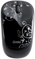 Купить мышка Genius Traveler 6000  по цене от 215 грн.