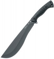 Купить нож / мультитул Fox Jungle Bolo FX-695: цена от 4620 грн.