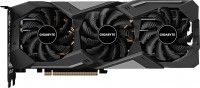 Купить видеокарта Gigabyte GeForce RTX 2060 SUPER GAMING OC 3X 8G  по цене от 7275 грн.