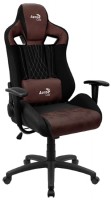 Купить комп'ютерне крісло Aerocool Earl: цена от 7544 грн.