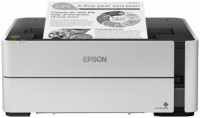 Купить принтер Epson M1180: цена от 10041 грн.