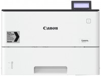 Купить принтер Canon i-SENSYS LBP325X: цена от 17291 грн.