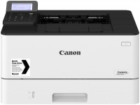 Купить принтер Canon i-SENSYS LBP223DW: цена от 14309 грн.