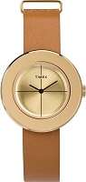 Купити наручний годинник Timex TWG020300  за ціною від 7791 грн.