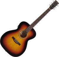 Купить гитара Simon & Patrick Songsmith Concert Hall A3T  по цене от 25220 грн.
